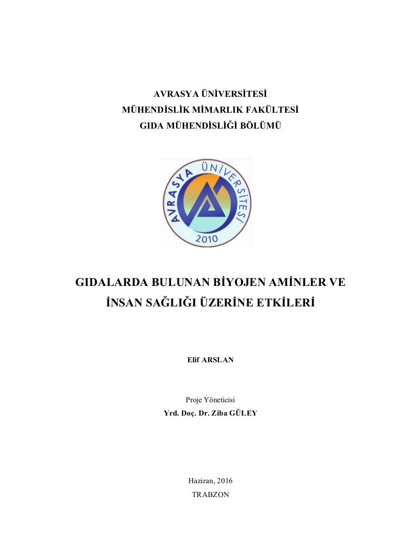 Baskın bir özellik. Görünüm ve insan sağlığına etkileri Baskın bir özellik. Görünüm ve insan sağlığına etkileri